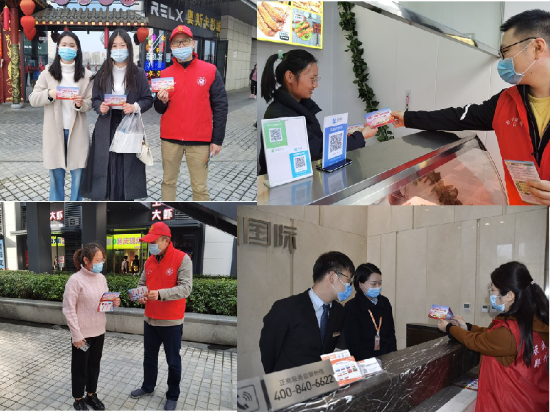 1614926262804145.png 圖片3.png