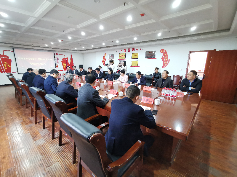 1626404069319655.png 圖片6.png