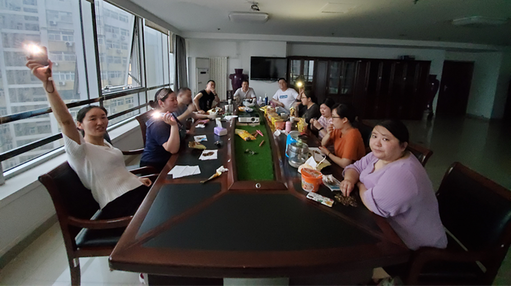 1627626836169156.png 圖片1_副本.png