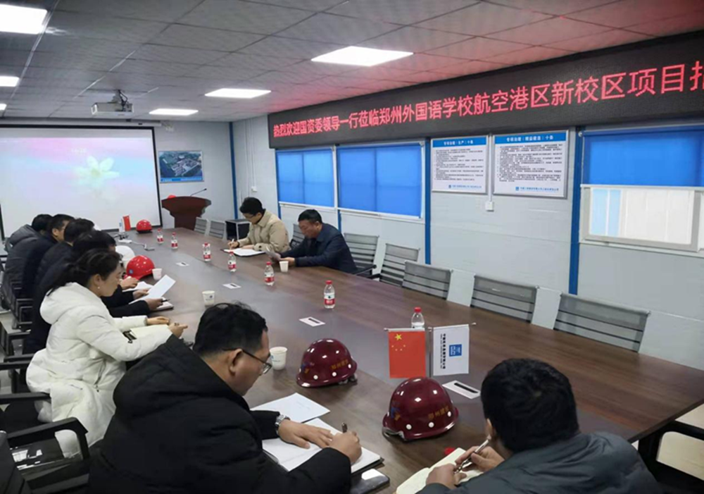 1640919085644495.png 圖片3_副本.png