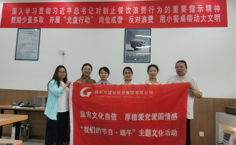 1654157717206610.png 圖片1_副本.png