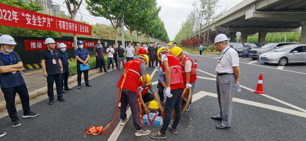 1654851977105618.png 圖片3_副本.png