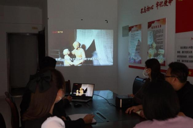 1678090011199239.png 圖片2.png