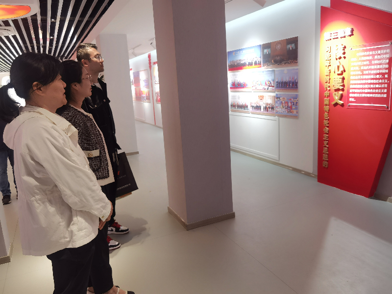 1698052593584005.png 圖片3.png