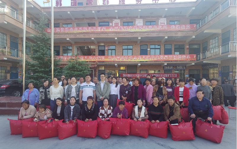 1698396332208971.png 圖片4.png