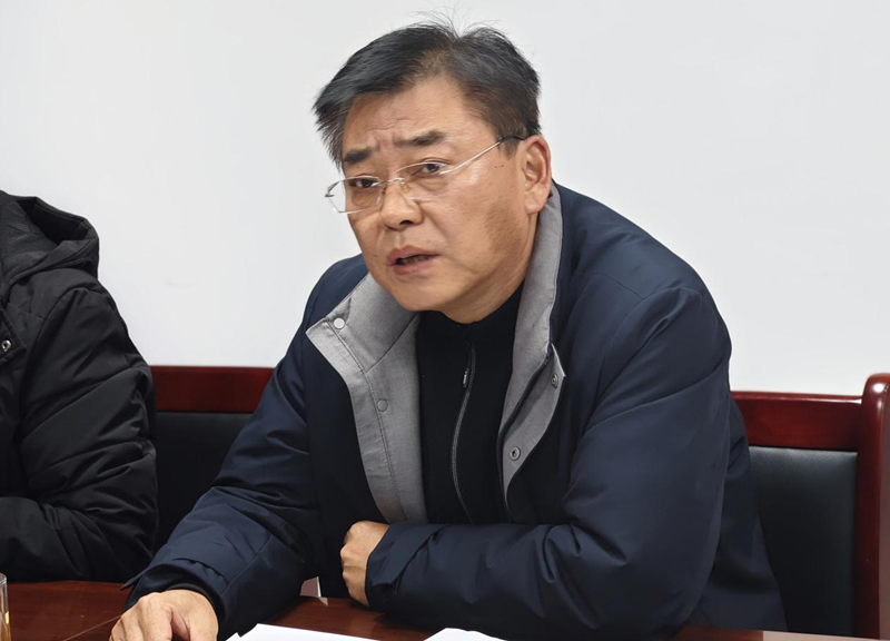 1707010963145637.png 圖片2_副本.png